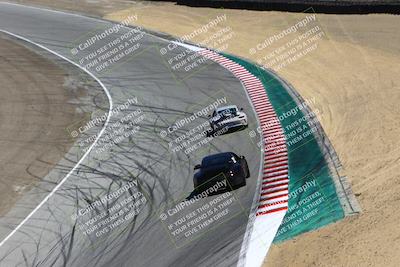 media/Aug-07-2022-Speed SF (Sun) [[e575f3050c]]/Gold Group/Session 2 (Turn 6)/